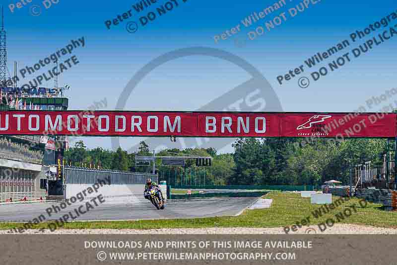 Brno;event digital images;motorbikes;no limits;peter wileman photography;trackday;trackday digital images